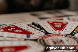 AG真人 agliveclub