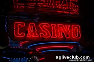 AG真人 agliveclub