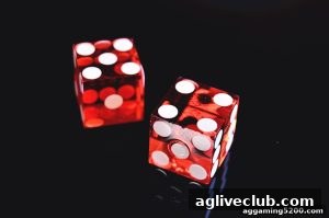 AG真人 agliveclub